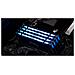 FURY 8GB 4000MT /s DDR4 CL19 DIMM Renegade RGB - Foto miniatura 24