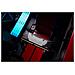 FURY 8GB 4000MT /s DDR4 CL19 DIMM Renegade RGB - Foto miniatura 25