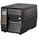 XT3-40 stampante per etichette (CD) Trasferimento termico 203 x 203 DPI 203 mm /s Cablato Collegamento ethernet LAN - Foto miniatura 1