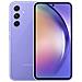 [Ricondizionato GOLD] Galaxy A54 5G 16,3 cm (6.4") Dual SIM ibrida Android 13 USB tipo-C 8 GB 128 GB 5000 mAh Viola - Foto miniatura 1