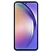 [Ricondizionato GOLD] Galaxy A54 5G 16,3 cm (6.4") Dual SIM ibrida Android 13 USB tipo-C 8 GB 128 GB 5000 mAh Viola - Foto miniatura 2