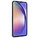 [Ricondizionato GOLD] Galaxy A54 5G 16,3 cm (6.4") Dual SIM ibrida Android 13 USB tipo-C 8 GB 128 GB 5000 mAh Viola - Foto miniatura 3