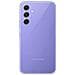 [Ricondizionato GOLD] Galaxy A54 5G 16,3 cm (6.4") Dual SIM ibrida Android 13 USB tipo-C 8 GB 128 GB 5000 mAh Viola - Foto miniatura 5