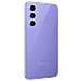 [Ricondizionato GOLD] Galaxy A54 5G 16,3 cm (6.4") Dual SIM ibrida Android 13 USB tipo-C 8 GB 128 GB 5000 mAh Viola - Foto miniatura 6
