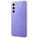 [Ricondizionato GOLD] Galaxy A54 5G 16,3 cm (6.4") Dual SIM ibrida Android 13 USB tipo-C 8 GB 128 GB 5000 mAh Viola - Foto miniatura 7