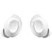 Galaxy Buds Fe Sm-r400nzwaeue White - Foto miniatura 3