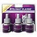 Ricarica Feromoni Per Diffusore Elettrico 3x48ml Classic Cat - Foto miniatura 1