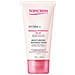 Maschera Idratante Luminosa 50ml Hydra+ Pelle Sensibile Disidratata - Foto miniatura 1