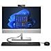 All-In-One EliteOne 840 G9 Monitor 23.8" Full HD Touch Screen Intel Core i5-13500 Tetradeca Core 2,5 GHz Ram 16 GB SSD 512GB 7x USB 3.2 Windows 11 Pro - Foto miniatura 2