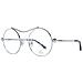 Gianfranco Ferre Mod. Gff0178 54002 - Foto miniatura 1