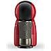 Macchina da caffè Nescafé Dolce Gusto Piccolo XS colore Rosso - KP1A3510 - Foto miniatura 8