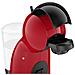 Macchina da caffè Nescafé Dolce Gusto Piccolo XS colore Rosso - KP1A3510 - Foto miniatura 10