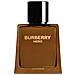 Hero Eau de Parfum Uomo 50ml - Foto miniatura 1