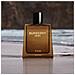 Hero Eau de Parfum Uomo 50ml - Foto miniatura 6