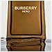 Hero Eau de Parfum Uomo 50ml - Foto miniatura 8
