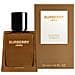 Hero Eau de Parfum Uomo 50ml - Foto miniatura 2
