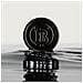 Hero Eau de Parfum Uomo 50ml - Foto miniatura 7