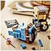 40554 BrickHeadz Jake Sully e il suo Avatar - Foto miniatura 3