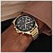 Orologio Da Uomo Larson 1791917 (zf088d) - In Ordine - Foto miniatura 12