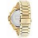 Orologio Uomo Tommy Hilfiger 1674790 Nero - Foto miniatura 4