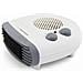 Termoventilatore Portatile Esperanza Ehh003 Bianco Grigio 1000 W 2000 W - Foto miniatura 1