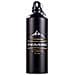 Borraccia Pure 0.75lt - Black 0,75 Lt - Foto miniatura 1