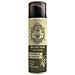 Schiuma Da Barba Con Aloe Vera E Tea Tree Per Pelle Sensibile Uomo ""men's Master"" (200ml) - Foto miniatura 3