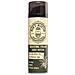 Schiuma Da Barba Con Aloe Vera E Tea Tree Per Pelle Sensibile Uomo ""men's Master"" (200ml) - Foto miniatura 1