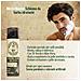 Schiuma Da Barba Con Aloe Vera E Tea Tree Per Pelle Sensibile Uomo ""men's Master"" (200ml) - Foto miniatura 4
