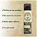 Schiuma Da Barba Con Aloe Vera E Tea Tree Per Pelle Sensibile Uomo ""men's Master"" (200ml) - Foto miniatura 5