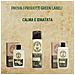 Schiuma Da Barba Con Aloe Vera E Tea Tree Per Pelle Sensibile Uomo ""men's Master"" (200ml) - Foto miniatura 7