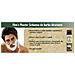 Schiuma Da Barba Con Aloe Vera E Tea Tree Per Pelle Sensibile Uomo ""men's Master"" (200ml) - Foto miniatura 8