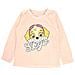 Pigiama Velours paw 52 04 2707 s1-6/8a Ragazza - Foto miniatura 2