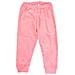 Pigiama Velours paw 52 04 2707 s1-6/8a Ragazza - Foto miniatura 3