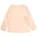 Pigiama Velours paw 52 04 2707 s1-6/8a Ragazza - Foto miniatura 4