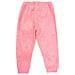 Pigiama Velours paw 52 04 2707 s1-6/8a Ragazza - Foto miniatura 5