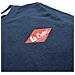 T-shirt Manches Longues Lee Cooper - Foto miniatura 2