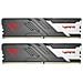 Memoria Dimm Viper Venom PVV532G600C30K 32 GB (2x16GB) DDR5 4800 MHz CL40 - Foto miniatura 1