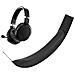 Fascia Di Ricambio Per Steelseries Arctis 1, 3, 5, 7, 9, Pro - Foto miniatura 1