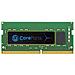 Memoria SoDimm 16 GB (1 x16 GB) DDR4 5600 MHz Colore Verde - Foto miniatura 1