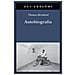 Thomas Bernhard - Autobiografia: L’origine-La cantina-Il respiro-Il freddo-Un bambino - Foto miniatura 1