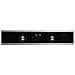 EOC6H77X 72 L 2990 W Nero, Acciaio inox - Foto miniatura 4