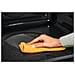 EOC6H77X 72 L 2990 W Nero, Acciaio inox - Foto miniatura 7