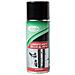 Spray Lubrificante Secco Al Ptfe 400 Ml - Foto miniatura 1