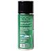 Spray Lubrificante Secco Al Ptfe 400 Ml - Foto miniatura 2