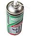 Spray Lubrificante Secco Al Ptfe 400 Ml - Foto miniatura 3
