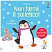 Sam Taplin - Non farmi il solletico!. ..dice il pinguino. Ediz. a colori - Foto miniatura 1