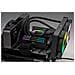Dominator CMT32GX5M2B6400C32 memoria 32 GB 2 x 16 GB DDR5 6400 MHz - Foto miniatura 4