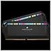 Dominator CMT32GX5M2B6400C32 memoria 32 GB 2 x 16 GB DDR5 6400 MHz - Foto miniatura 6