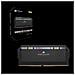 Dominator CMT32GX5M2B6400C32 memoria 32 GB 2 x 16 GB DDR5 6400 MHz - Foto miniatura 7